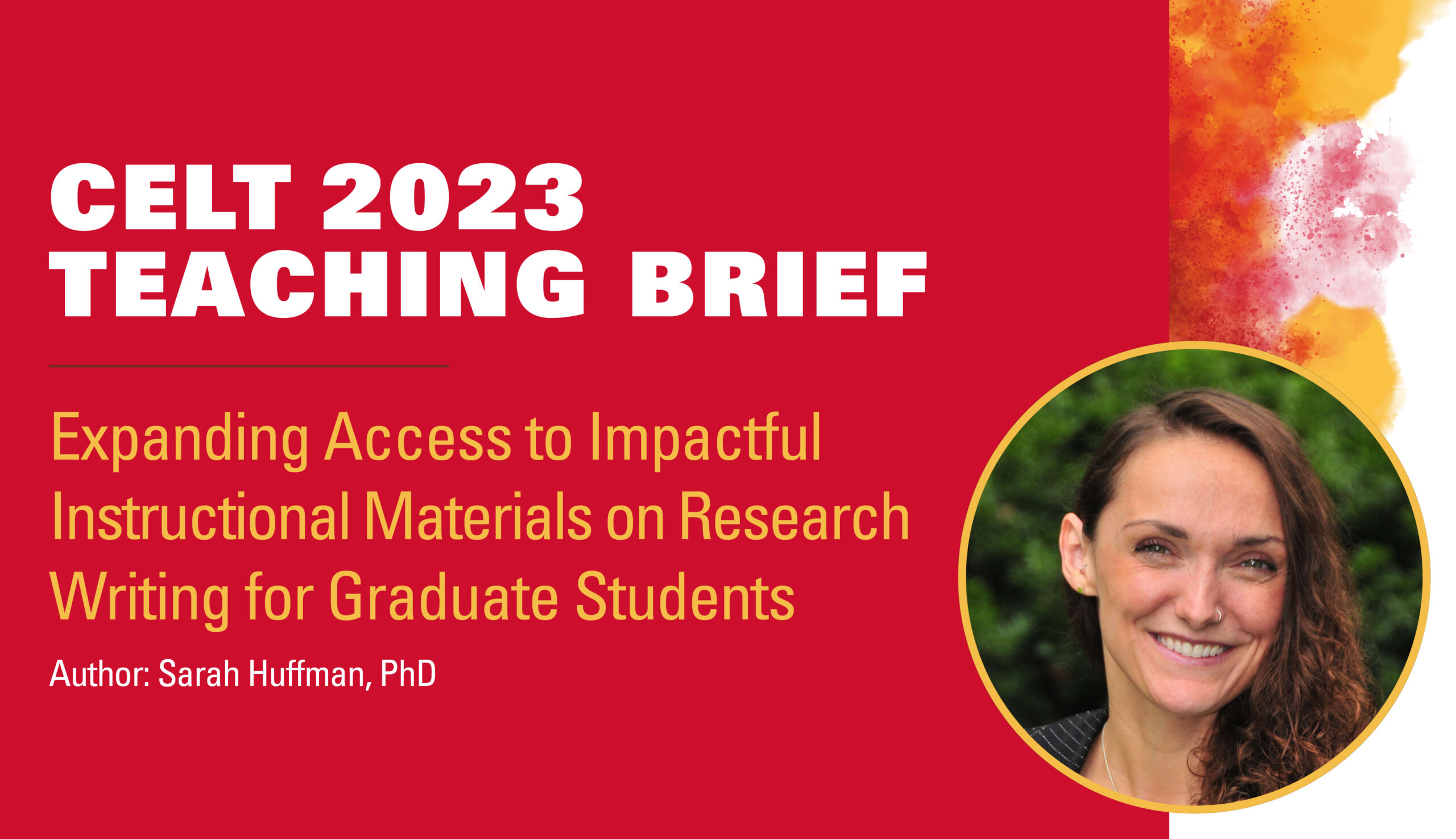 feature-set-teaching briefs 2023_huffman