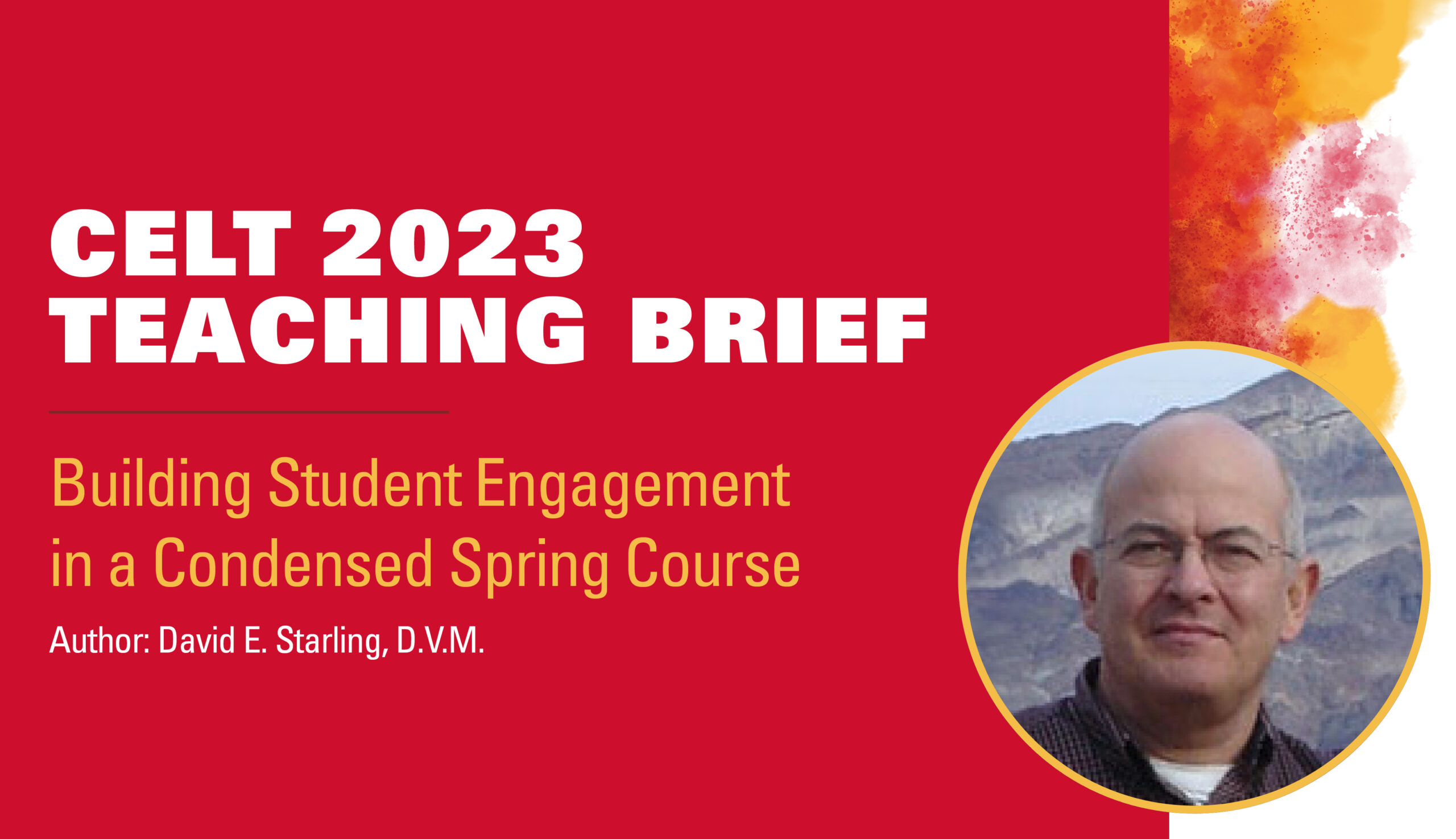 feature-set-teaching briefs 2023_starling